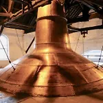 Historic Pad Central Dublin - The Jameson Distillery Apt